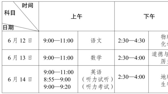 经纪人：鲁加尼留在尤文的可能性很大，有信心完成续约